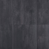 GeoStretto Plus Venice Gigategel 30x60x6 cm