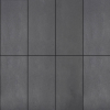 GeoTops Stretto Plus Cannobio 30x60x4 cm