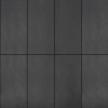 GeoTops Stretto Plus Milano 40x80x4 cm