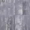 GeoTops Stretto Plus Pavullo 30x60x4 cm