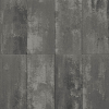GeoTops Stretto Plus Roma 30x60x4 cm