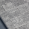 GeoTops Stretto Plus Roma 60x60x4 cm
