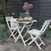 GeoTops Stretto Plus Roma 60x60x4 cm