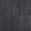 GeoTops Stretto Plus Venice 30x60x4 cm