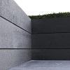 Stapelblok GeoPlano Medium Modular 60x15x15 cm Milano