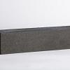 Stapelblok Linia-Patio Strak Donkergrijs-Cannobio 60x15x15 cm