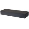 Traptrede GeoFacetto Cannobio  100x35x15cm