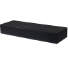 Traptrede GeoFacetto Milano 100x35x15 cm