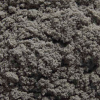 Voegmiddel AquaColor Joints 15 kg Steengrijs