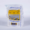 Biozand Onkruidwerend (Basalt) 20kg