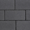 GeoKlinker plus BSS Cannobio 21x10.5x8 cm