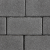 GeoKlinker plus BSS Roma 21x10.5x8 cm