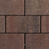 GeoKlinker plus BSS Verona 21x10.5x8 cm