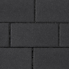 GeoKlinker plus BSS Milano 21x10.5x8 cm