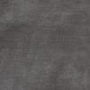 GeoCeramica Entree 60x60x4 cm Flow Black