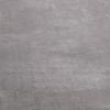 GeoCeramica Entree 60x60x4 cm Flow Smoke
