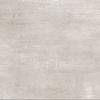 GeoCeramica Entree 60x60x4 cm Flow Taupe