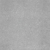 GeoCeramica Entree 60x60x4 cm BB-stone Light Grey