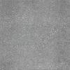 GeoCeramica Entree 60x60x4 cm BB-stone Dark Grey
