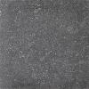 GeoCeramica Entree 60x60x4 cm BB-stone Black