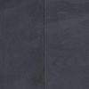 GeoCeramica 60x60x4 cm Tracks Mustang Dark