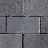 GeoKlinker plus BSS Sassuolo 21x10.5x8 cm