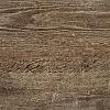 GeoCeramica 30x120x4 cm Weathered Oak Charnwood