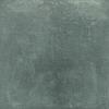 GeoCeramica 80x80x4 cm Vetro Concerto Piombo