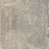 GeoCeramica 60x120x4 cm Chateaux Taupe