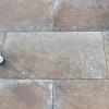 GeoCeramica 60x120x4 cm Chateaux Cotto