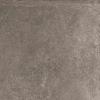GeoCeramica Entree 60x60x4 cm Ambiente Tabacco