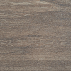 GeoProArte Wood 30x120x6 cm Dark Oak