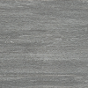 GeoProArte Wood 30x120x6 cm Grey Oak