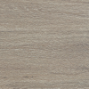 GeoProArte Wood 30x120x6 cm Yellow Oak