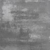 GeoTops Ardesia Elba 30x60x4 cm