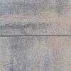 GeoTops Stretto Plus Stromboli 40x80x4 cm