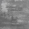GeoColor 3.0 Denim Grey 20x30x6cm