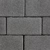 GeoKlinker plus Longformaat Roma 31.5x10.5x8 cm