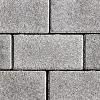 GeoKlinker plus BSS Elba 21x10.5x8 cm