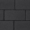 GeoKlinker plus Dikformaat Milano 21x7x8 cm