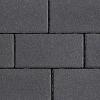 GeoKlinker plus Longformaat Cannobio 31.5x10.5x8 cm