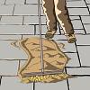 GatorSand XP G2 20kg Beige - Sand