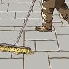 GatorSand XP G2 20kg Beige - Sand