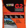 GatorSand XP G2 20kg Beige - Sand
