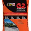 GatorSand XP G2 20kg Zwart - Black Diamond