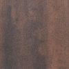 GeoTops Color 3.0 Autumn Brown 60x60x4 cm