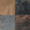 Restpartij GeoCeramica 60x60x4 cm Ardesie Afric Stone