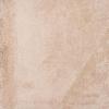 GeoCeramica 60x60x4 cm Industriale Brune