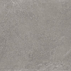 GeoCeramica 60x120x4 cm Motion Iron