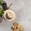 GeoCeramica 60x60x4 cm Motion Iron